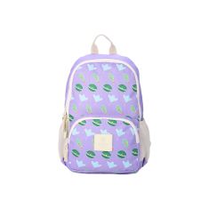 ESTIA ΤΣΑΝΤΑ ΠΛΑΤΗΣ ΠΑΙΔΙΚΗ 10lt OCEAN BUDDIES - 01-21306 Estia |  Θερμός & Αξεσουάρ στο espiti