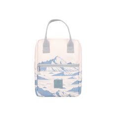 ESTIA ΤΣΑΝΤΑ ΦΑΓΗΤΟΥ SAVE THE AEGEAN ΙΣΟΘΕΡΜΙΚΗ 7lt ALPINE ESSENCE - 01-22518 Estia |  Θερμός & Αξεσουάρ στο espiti
