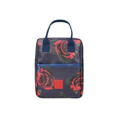 ESTIA ΤΣΑΝΤΑ ΦΑΓΗΤΟΥ SAVE THE AEGEAN ΙΣΟΘΕΡΜΙΚΗ 7lt ELECTRIC ROSES - 01-22457 Estia |  Θερμός & Αξεσουάρ στο espiti