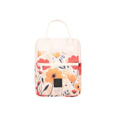 ESTIA ΤΣΑΝΤΑ ΦΑΓΗΤΟΥ SAVE THE AEGEAN ΙΣΟΘΕΡΜΙΚΗ 7lt SUMMER REVERIE - 01-22495 Estia |  Θερμός & Αξεσουάρ στο espiti