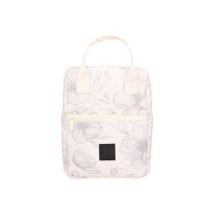 ESTIA ΤΣΑΝΤΑ ΦΑΓΗΤΟΥ SAVE THE AEGEAN ΙΣΟΘΕΡΜΙΚΗ 7lt TERRA SERENITY - 01-22525 Estia |  Θερμός & Αξεσουάρ στο espiti