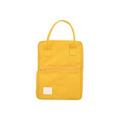ESTIA ΤΣΑΝΤΑ ΦΑΓΗΤΟΥ SAVE THE AEGEAN ΙΣΟΘΕΡΜΙΚΗ 7lt PINEAPPLE YELLOW - 01-16968 Estia |  Θερμός & Αξεσουάρ στο espiti