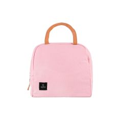 ESTIA ΤΣΑΝΤΑ ΦΑΓΗΤΟΥ SAVE THE AEGEAN ΙΣΟΘΕΡΜΙΚΗ 6lt BLOSSOM ROSE - 01-17088 Estia |  Θερμός & Αξεσουάρ στο espiti