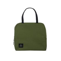 ESTIA ΤΣΑΝΤΑ ΦΑΓΗΤΟΥ SAVE THE AEGEAN ΙΣΟΘΕΡΜΙΚΗ 6lt FOREST SPIRIT - 01-19334 Estia |  Θερμός & Αξεσουάρ στο espiti