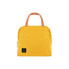 ESTIA ΤΣΑΝΤΑ ΦΑΓΗΤΟΥ SAVE THE AEGEAN ΙΣΟΘΕΡΜΙΚΗ 6lt PINEAPPLE YELLOW - 01-17040 Estia |  Θερμός & Αξεσουάρ στο espiti