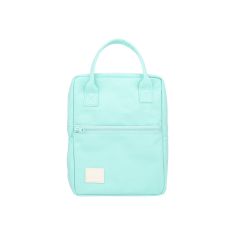 ESTIA ΤΣΑΝΤΑ ΦΑΓΗΤΟΥ SAVE THE AEGEAN ΙΣΟΘΕΡΜΙΚΗ 7lt BERMUDA GREEN - 01-16951 Estia |  Θερμός & Αξεσουάρ στο espiti