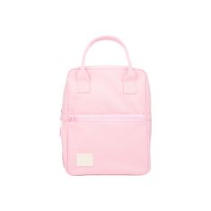 ESTIA ΤΣΑΝΤΑ ΦΑΓΗΤΟΥ SAVE THE AEGEAN ΙΣΟΘΕΡΜΙΚΗ 7lt BLOSSOM ROSE - 01-17002 Estia |  Θερμός & Αξεσουάρ στο espiti