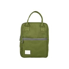 ESTIA ΤΣΑΝΤΑ ΦΑΓΗΤΟΥ SAVE THE AEGEAN ΙΣΟΘΕΡΜΙΚΗ 7lt FOREST SPIRIT - 01-19327 Estia |  Θερμός & Αξεσουάρ στο espiti