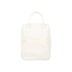 ESTIA ΤΣΑΝΤΑ ΦΑΓΗΤΟΥ SAVE THE AEGEAN ΙΣΟΘΕΡΜΙΚΗ 7lt LILY WHITE - 01-19082 Estia |  Θερμός & Αξεσουάρ στο espiti