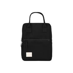 ESTIA ΤΣΑΝΤΑ ΦΑΓΗΤΟΥ SAVE THE AEGEAN ΙΣΟΘΕΡΜΙΚΗ 7lt MIDNIGHT BLACK - 01-16982 Estia |  Θερμός & Αξεσουάρ στο espiti