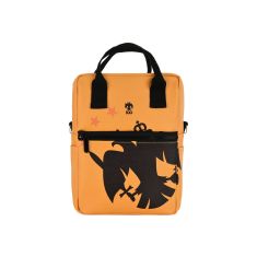 ESTIA ΤΣΑΝΤΑ ΦΑΓΗΤΟΥ ΙΣΟΘΕΡΜΙΚΗ 7lt AEK BC EDITION - 00-29913 Estia |  Θερμός & Αξεσουάρ στο espiti