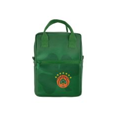 ESTIA ΤΣΑΝΤΑ ΦΑΓΗΤΟΥ ΙΣΟΘΕΡΜΙΚΗ 7lt PANATHINAIKOS BC EDITION - 00-29937 Estia |  Θερμός & Αξεσουάρ στο espiti