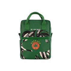 ESTIA ΤΣΑΝΤΑ ΦΑΓΗΤΟΥ ΙΣΟΘΕΡΜΙΚΗ 7lt PANATHINAIKOS BC EDITION WE THE GREENS - 00-29920 Estia |  Θερμός & Αξεσουάρ στο espiti