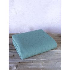 Κουβερλί Μονό 160x240 - Tuggle Green Nima Kids |  Κουβερλί Παιδικά στο espiti