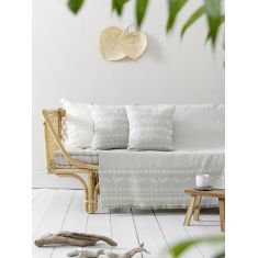 Ριχτάρι 180x180 - Raiza Gray Nima Home |  Ριχτάρια στο espiti