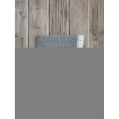 Πετσέτα/Παρεό 90x170 - Sunshine Denim Nima Home |  Πετσέτες Θαλάσσης στο espiti