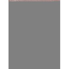 Χαλάκι 60x130 - Ziggy Wine Red NIMA Home |  Χαλιά Κουζίνας στο espiti