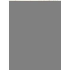 Ριχτάρι Αντιολισθητικό 180x180 - Snuggle Light Gray Nima Home |  Ριχτάρια στο espiti
