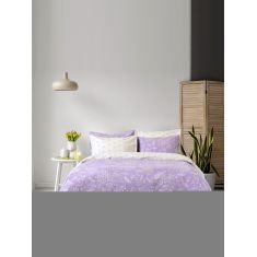 Σετ Σεντόνια Υπέρδιπλα - Denise Kocoon Home |  Σεντόνια Υπέρδιπλα / King Size στο espiti