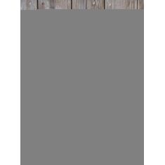 Πετσέτα Θαλάσσης 90x160 - Riva Black Nima Home |  Πετσέτες Θαλάσσης στο espiti