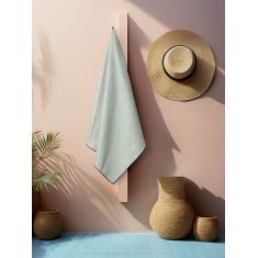 Πετσέτα Θαλάσσης 90x160 - Riva Aqua Nima Home |  Πετσέτες Θαλάσσης στο espiti