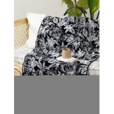 Πετσέτα Θαλάσσης 90x160 - Sea Bliss Jacquard Nima Home |  Πετσέτες Θαλάσσης στο espiti