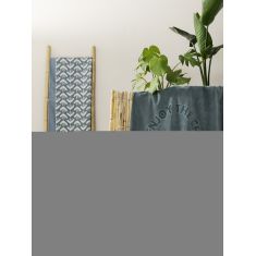 Πετσέτα Θαλάσσης 90x160 - Endless Summer Jacquard Nima Home |  Πετσέτες Θαλάσσης στο espiti