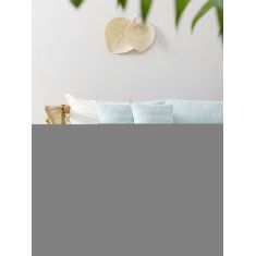 Ριχτάρι 180x300 - Raiza Petrol Nima Home |  Ριχτάρια στο espiti