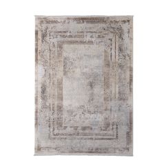 Χαλί Allure 17496 Royal Carpet - 200 x 250 cm |  Χαλιά Σαλονιού  στο espiti