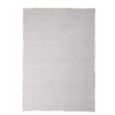 Χαλί Emma 85 L.GRAY Royal Carpet - 160 x 230 cm |  Χαλιά Σαλονιού  στο espiti