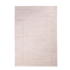 Χαλί Matisse 29230 Royal Carpet - 240 x 300 cm |  Χαλιά Σαλονιού  στο espiti