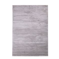 Χαλί Matisse 24424 Royal Carpet - 200 x 250 cm |  Χαλιά Σαλονιού  στο espiti
