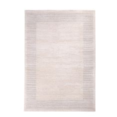 Χαλί Matisse 24395 C Royal Carpet - 200 x 250 cm |  Χαλιά Σαλονιού  στο espiti