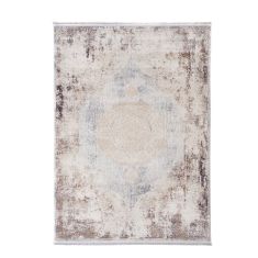 Χαλί Allure 30142 Royal Carpet - 160 x 230 cm |  Χαλιά Σαλονιού  στο espiti