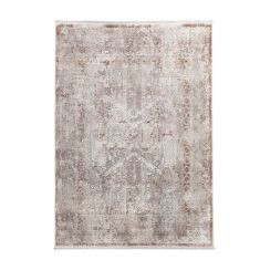 Χαλί Allure 30143 Royal Carpet - 200 x 250 cm |  Χαλιά Σαλονιού  στο espiti