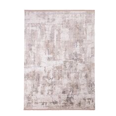 Χαλί Infinity 2678B BEIGE Royal Carpet - 240 x 300 cm |  Χαλιά Σαλονιού  στο espiti