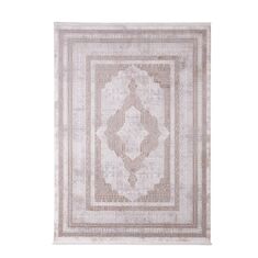 Χαλί Infinity 5914A BEIGE Royal Carpet - 240 x 300 cm |  Χαλιά Σαλονιού  στο espiti