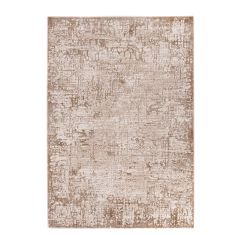 Χαλί Madisson 53C Royal Carpet - 200 x 290 cm |  Χαλιά Σαλονιού  στο espiti