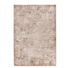 Χαλί Madisson 53C Royal Carpet - 200 x 290 cm |  Χαλιά Σαλονιού  στο espiti