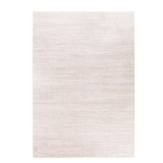Χαλί Madisson 39A Royal Carpet - 240 x 350 cm |  Χαλιά Σαλονιού  στο espiti