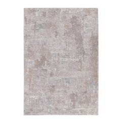 Χαλί Madisson 36A GREY Royal Carpet - 200 x 290 cm |  Χαλιά Σαλονιού  στο espiti