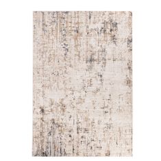 Χαλί Madisson 86B Royal Carpet - 240 x 350 cm |  Χαλιά Σαλονιού  στο espiti