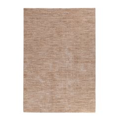 Χαλί Prime 008 BEIGE Royal Carpet - 160 x 230 cm |  Χαλιά Σαλονιού  στο espiti
