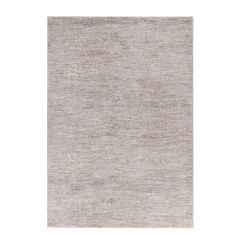 Χαλί Prime 022 L.GREY Royal Carpet - 140 x 190 cm |  Χαλιά Σαλονιού  στο espiti