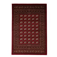 Κλασικό Χαλί Teheran 6465 RED Royal Carpet - 200 x 250 cm |  Χαλιά Σαλονιού  στο espiti