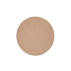 Ψάθα Avanos 8586 JUTE Royal Carpet - 2 x 2 cm |  Χαλιά Σαλονιού  στο espiti