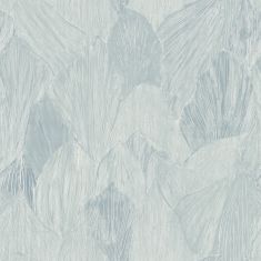 Ταπετσαρία Τοίχου JAIPUR 481-2-ICH 0.53 x 10.05 |  Ταπετσαρίες Τοίχου στο espiti