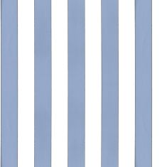 Ταπετσαρία Τοίχου ESSENTIAL 5060-1-ICH 0.53 x 10.05 |  Ταπετσαρίες Τοίχου στο espiti