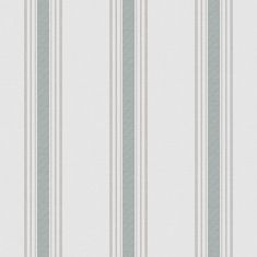 Ταπετσαρία Τοίχου ESSENTIAL 9810-4-ICH 0.53 x 10.05 |  Ταπετσαρίες Τοίχου στο espiti