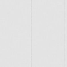 Ταπετσαρία Τοίχου ESSENTIAL 9812-4-ICH 0.53 x 10.05 |  Ταπετσαρίες Τοίχου στο espiti